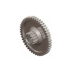 Saf Holland Xa-v-06603 Differential Pinion Gear. Fixed Price $153.57.