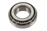 Genuine Gm Multi Purpose Bearing With Race 23243839. Fixed Price $69.55.