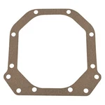 For Chevy Corvette 70-78 Yukon Gear & Axle Dropout Differential Cover Gasket. Fixed Price $35.06.