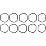 Dana 34685 Differential Cover - Performance Gasket. Fixed Price $34.99.