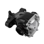 Rear Differential Carrier Assembly 3.45 Ratio For Cadillac Ats 2.5l L4 2013-2016. Fixed Price $490.52.