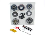Richmond Gear 83-1033-1 Differential Bearing Kit. Fixed Price $207.34.