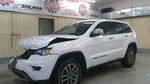 Used Differential Carrier Assembly Fits: 2021 Jeep Grand Cherokee Rear 195mm 7.6. Fixed Price $536.49.