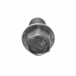 G2 Axle And Gear 16-rgb35 Ring Bolt. Fixed Price $14.99.