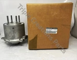 Genuine Nissan Infiniti 38761-3ka0b Coupling Assy-electrical 387613ka0b Oem. Fixed Price $968.99.