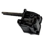 Standard Ign Tca102. Fixed Price $1418.77.