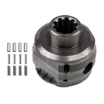 Powertrax 2110-lr Lock-right Differential Locker, 10 Spline, Fits Dana 25, Co.... Fixed Price $500.90.