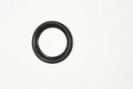 Pioneer Cables Transfer Case Companion Flange Seal For Honda. Fixed Price $22.60.