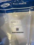 Genuine Ford Hose Assembly Hc3z-4a058-d. Fixed Price $24.00.