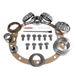 Yukon Master Overhaul Kit For 1999-2008 Gm 8.6" Differential. Fixed Price $178.09.