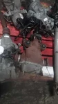 Carrier Rear Rwd 3.357 Ratio Fits 09-13 Infiniti Fx Series. Fixed Price $393.11.