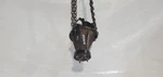2001 2002 2003 2004 Toyota Sequoia Oem Rear Differential Ratio 4.10. Fixed Price $559.20.