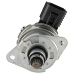 Genuine Ford Motor K2gz-4c210-c. Fixed Price $81.95.