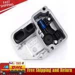 For Land Rover Range Evoque/freelander 2 Module-control Lr008956 Lr126296. Fixed Price $136.81.