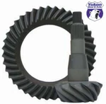 Yukon Gear Yg C9.25b-411b Sets - For Chrysler. Fixed Price $554.99.