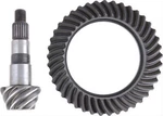 Spicer 2019752 Ring & Pinion - Jk Dana 44 Front 5.13. Fixed Price $830.99.