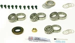 Axle Differential Bearing And Seal Kit Skf Sdk339-bmk. Fixed Price $184.95.