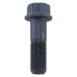 For Dodge Ram 2500 1998-2000 Yukon Gear & Axle Yspblt-021 Ring Bolt. Fixed Price $32.27.