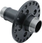Allstar 68074 Spool 9in For Ford 40 Spline (3.250in Case). Fixed Price $199.99.