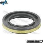 Shaft Seal Manual Transmission Main 95hes-55851016l For Cadillac Cts 3.6l. Fixed Price $30.12.