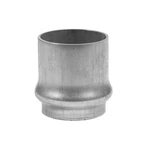 Yukon Small Parts Rear Crush Sleeve For 2017+ Ford F-250 Hd/f-350 Srw. Fixed Price $25.64.