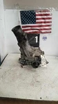 12-20 Outlander Sport Rvr Manual Shift Transfer Case From 10/04/2011 Awd 2.4l. Fixed Price $209.98.