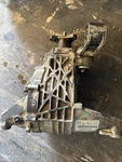 07-10 Saturn Sky Pontiac Solstice Rear Differential Carrier 3.91 Ratio Posi G80. Fixed Price $600.00.