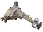 1999-2010 Chevrolet Silverado 2500 Front Differential Carrier 3.73 Ratio Oem. Fixed Price $379.00.
