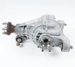 2010 - 2020 Bentley Mulsanne Rear Differential Axle Carrier 11k Miles. Fixed Price $2397.99.