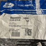 Hc3z4616b Oem Ford Differential Race. Fixed Price $15.00.