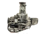 10-17 Audi S4 S5 (b8 8k 8t) Awd Haldex Rear Differential Gear Mkx Mbu Lfu (3.88). Fixed Price $522.49.
