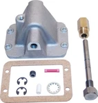 Posi-lok Permanent Lock Front Axle Disconnect Psl1100 86-92 Jeep Comanche Mj. Fixed Price $107.99.