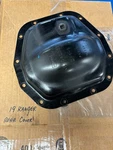 Ford Used Rear Differential Cover Kb3z4033a For 2019 Ranger W/bolts-gasket!. Fixed Price $40.00.