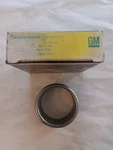 Gm 189825 Bearing. Fixed Price $16.40.