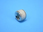 Differential Cover Mopar 05137582aa. Fixed Price $30.77.