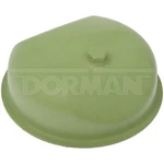 926-958 Dorman Differential Cover Rear For Toyota Sequoia Tundra Tacoma 95-2004. Fixed Price $91.11.