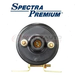 Spectra Premium Ignition Coil For 1966-1970 Bmw 2000c 2.0l L4 - Spark Plug Bz. Fixed Price $36.90.