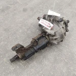 Carrier For Dodge 1500 Pickup Assy Front 3.92 86k. Fixed Price $644.99.