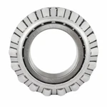 Genuine Ford Differential Pinion Bearing Fl3z4561a. Fixed Price $30.39.