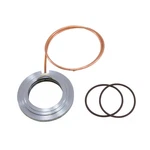 Yukon Gear Yzlash03. Fixed Price $85.99.