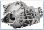 Gm Genuine Parts 22894020 Front Differential Carrier Many Models 4wd Tahoe. Fixed Price $340.00.