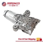 Differential Awd 20937978 For 2010-2017 Chevrolet Equinox Gmc Terrain 2.4l 3.6l. Fixed Price $343.00.