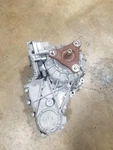 2014 - 2019 Maserati Ghibli Transfer Case Oem #83. Fixed Price $476.00.