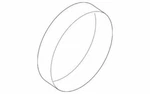 Genuine Ford Pinion Bearings F81z-4616-da. Fixed Price $46.97.