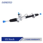 Power Steering Rack And Pinion Assembly For Toyota Camry Lexus Es300/es330/es350. Fixed Price $115.95.