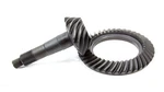 Richmond 3.08 For 63-79 Corvette (49-0097-1). Fixed Price $529.99.