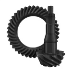 Yukon Gear Yg F9.75-456-11 Differential Ring And Pinion. Fixed Price $509.99.
