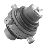 Yukon Gear Yglgm14t30 Grizzly Locker Traction Device. Fixed Price $472.00.