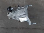 Mercedes 205 C300 Rear Differential Carrier 3.267 Ratio 2053507704. Fixed Price $187.49.