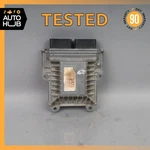 14-19 Chevrolet Corvette C7 Z51 Differential Lock Control Module Unit Oem. Fixed Price $99.60.